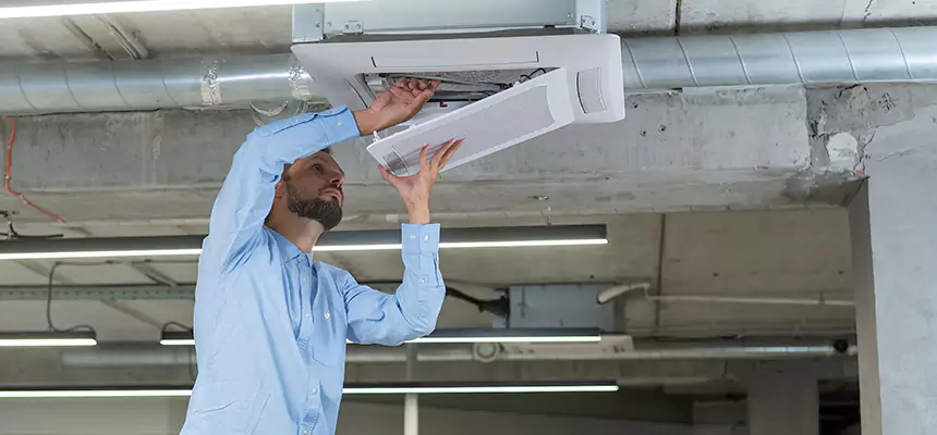 Our Dryer Vent Washing Service Services in Charleston, IL