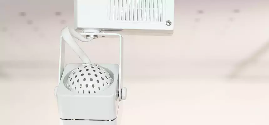 Our Duct Cleaning For LEED Homes Services in Charleston, IL