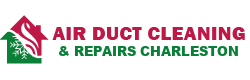 Air Duct Cleaning & Repairs Charleston