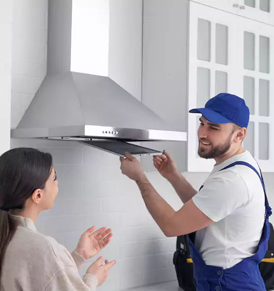 Trusted Multi-family Home Duct Cleaning in Charleston, IL