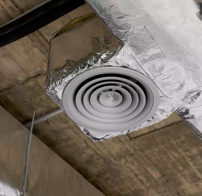 Why Homeowners & Businesses Trust Us in Charleston, IL?