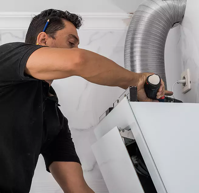 Why Homeowners & Businesses Trust Us in Charleston, IL?