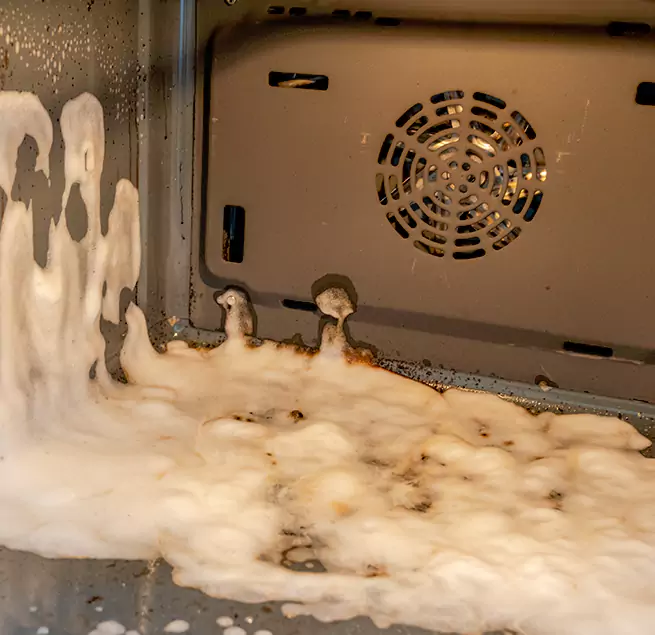 Why Homeowners Businesses Trust Us in Charleston, IL?