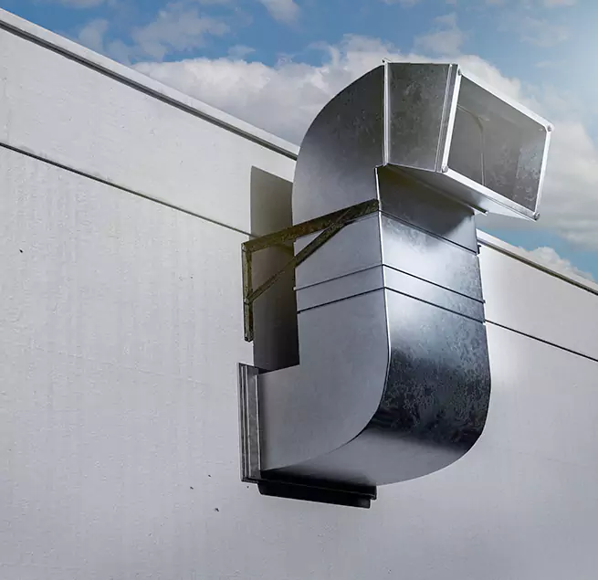 Why Homeowners & Businesses Trust Us in Charleston, IL?