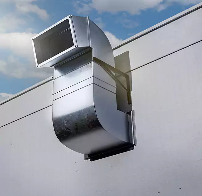 Why Homeowners & Businesses Trust Us in Charleston, IL