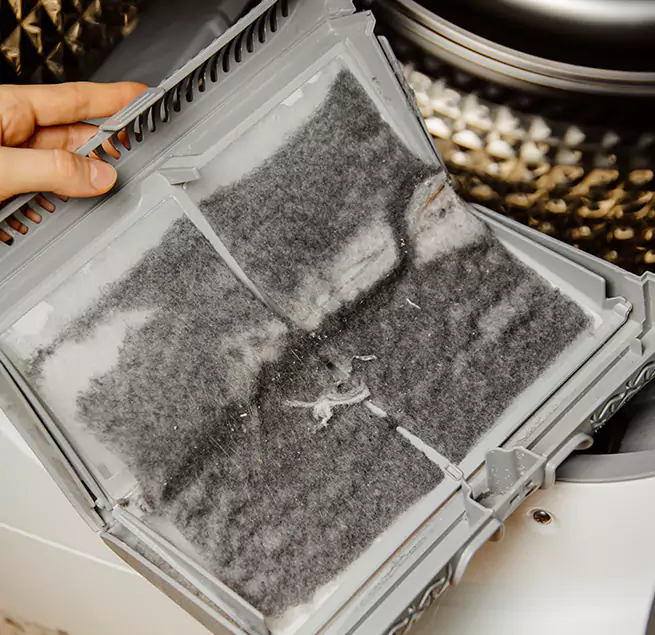 Why Homeowners & Businesses Trust Us Charleston, IL?