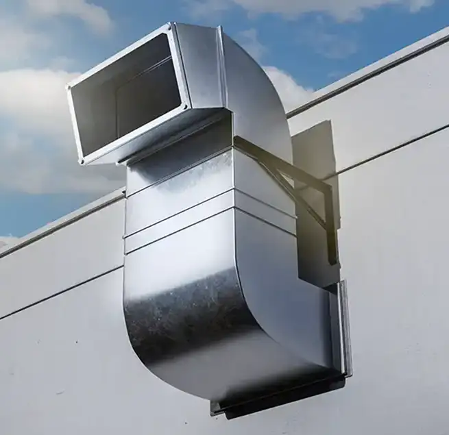 Why Homeowners & Businesses Trust Us Charleston, IL