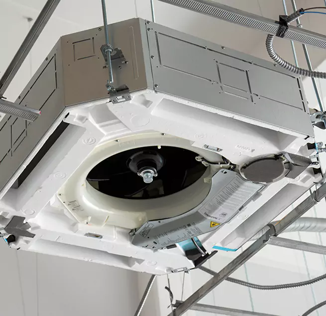 Why Homeowners & Businesses Trust Us in Charleston, IL?