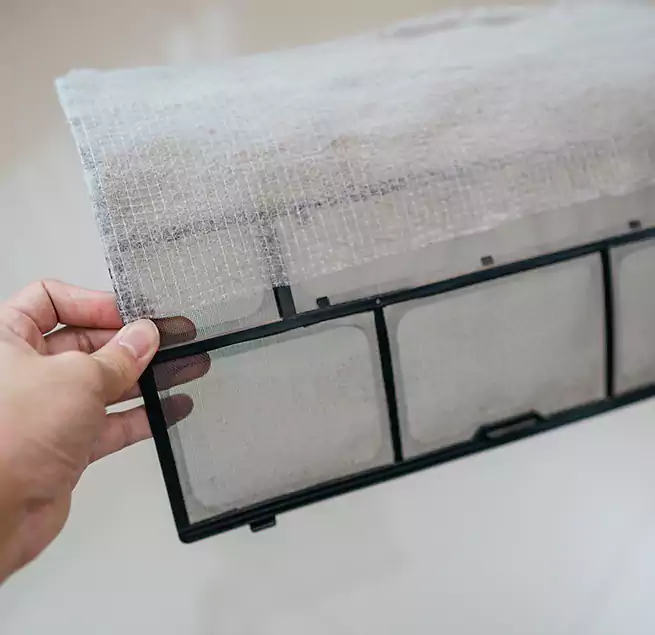 Why Homeowners & Businesses Trust Us in Charleston, IL?