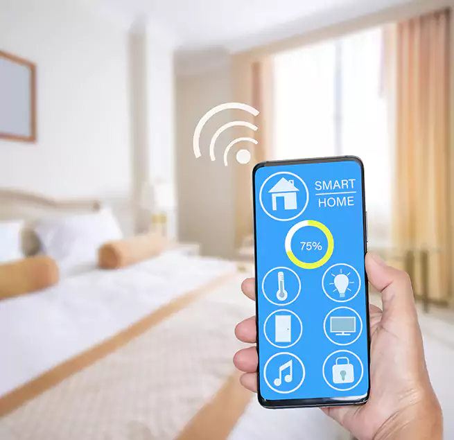 Why Homeowners & Businesses Trust Us in Charleston, IL