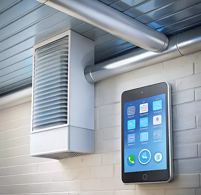 Why Homeowners & Businesses Trust Us in Charleston, IL